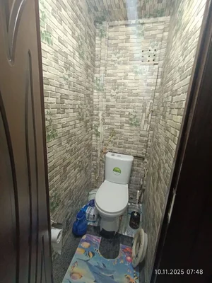 Фото 7 2-комн. квартира в Мирзо Улугбекском районе