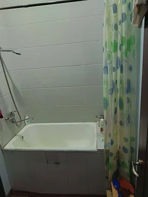 Фото 4 2-комн. квартира в Улугбекском районе