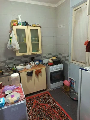 Фото 3 2-комн. квартира в Улугбекском районе