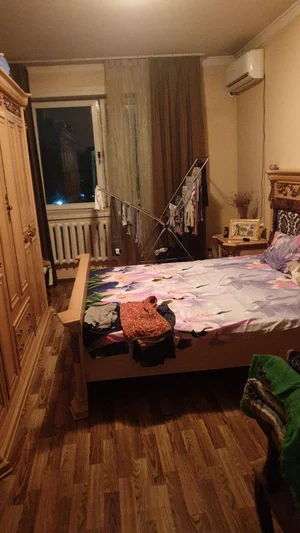 Фото 3 2-комн. квартира в Массив Феруза