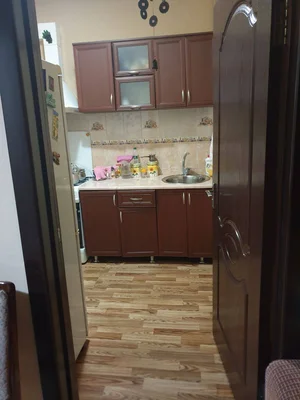 Фото 4 2-комн. квартира в Массив Феруза