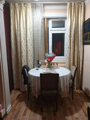 Фото 5 2-комн. квартира в Массив Феруза