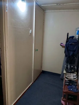 Фото 3 Не указано в Массив Феруза