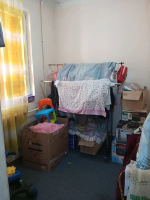 Фото 6 Не указано в Массив Феруза