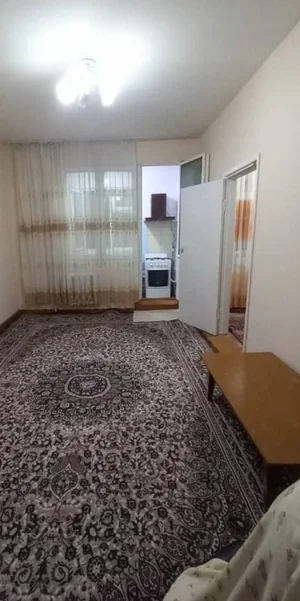 Фото 1 1-xonali квартира в Миразо Улугбекский Район