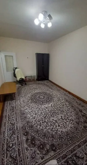 Фото 2 1-xonali квартира в Миразо Улугбекский Район