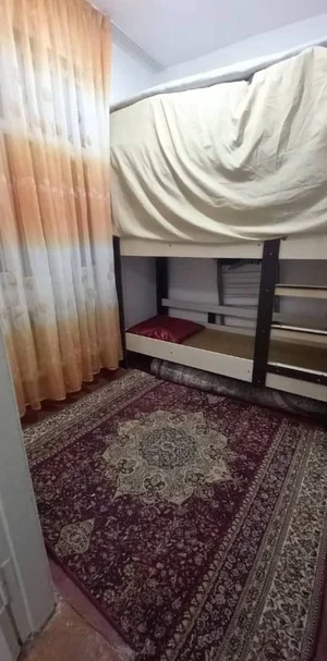 Фото 3 1-xonali квартира в Миразо Улугбекский Район