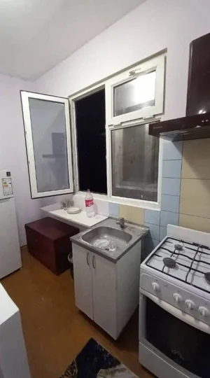 Фото 4 1-xonali квартира в Миразо Улугбекский Район