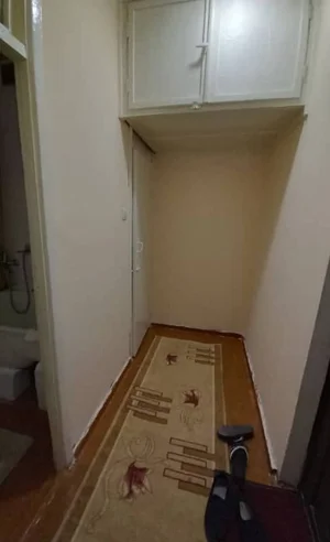 Фото 5 1-xonali квартира в Миразо Улугбекский Район