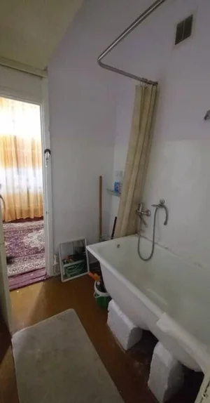 Фото 6 1-xonali квартира в Миразо Улугбекский Район