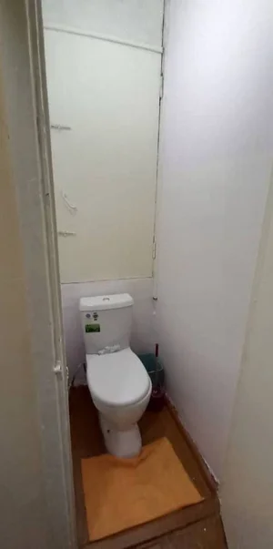 Фото 7 1-xonali квартира в Миразо Улугбекский Район