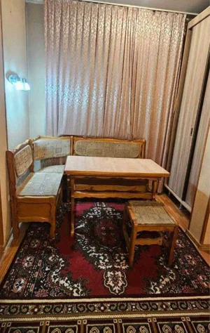 Фото 3 2-комн. квартира в Феруза