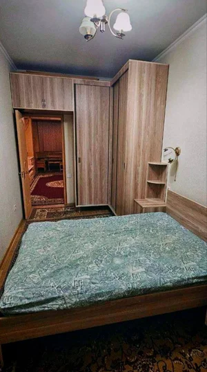 Фото 5 2-комн. квартира в Феруза