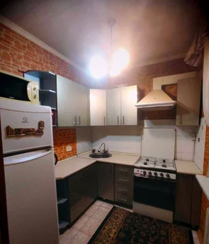 Фото 7 2-комн. квартира в Феруза