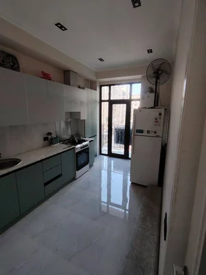 Фото 1 1-комн. квартира в Сампи селхоз