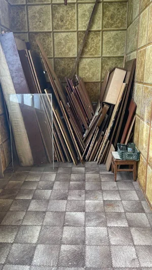 Фото 2 Дом в Мирзо-Улугбекском районе