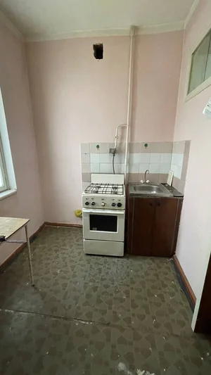 Фото 4 Дом в Мирзо-Улугбекском районе