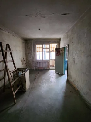 Фото 2 2-комн. квартира в О-р таксопарк