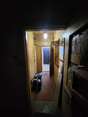 Фото 3 2-комн. квартира в О-р таксопарк