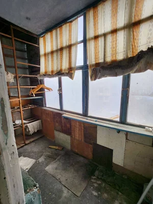 Фото 5 2-комн. квартира в О-р таксопарк