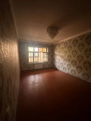 Фото 1 3-комн. квартира в Мирзо-Улугбекском районе