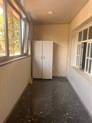 Фото 2 3-комн. квартира в Мирзо-Улугбекском районе