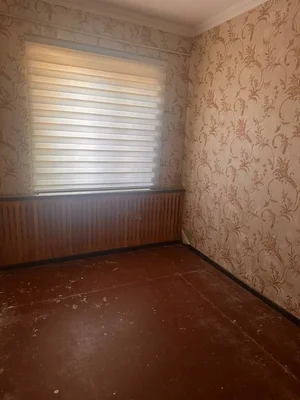 Фото 3 3-комн. квартира в Мирзо-Улугбекском районе