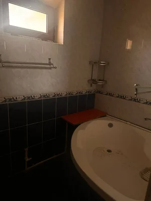 Фото 4 3-комн. квартира в Мирзо-Улугбекском районе