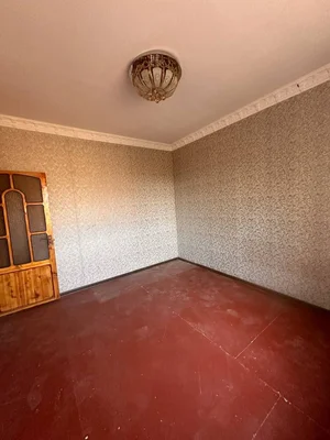 Фото 6 3-комн. квартира в Мирзо-Улугбекском районе