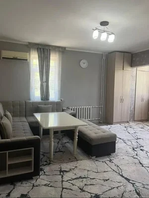 Фото 3 1-комн. квартира в Юнусабад