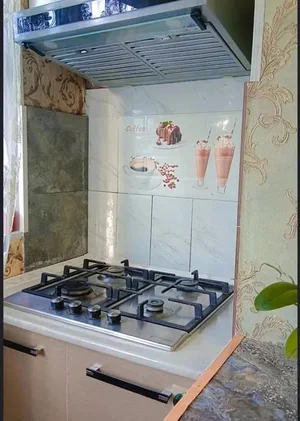 Фото 4 1-комн. квартира в Юнусабад