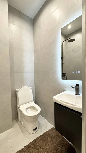 Фото 9 1-комн. квартира в Шайхантохурском РУВД