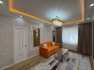 Фото 2 1-комн. квартира в Яшнабадском районе