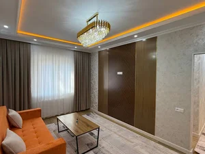 Фото 4 1-комн. квартира в Яшнабадском районе