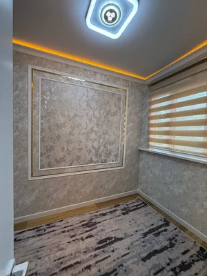 Фото 9 1-комн. квартира в Яшнабадском районе