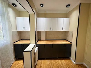 Фото 3 2-комн. квартира в Юнусабад