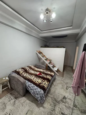 Фото 4 1-комн. квартира в Эко базар