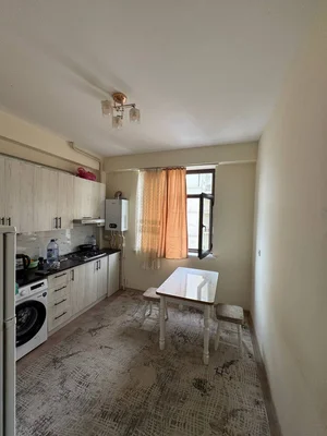 Фото 6 1-комн. квартира в Эко базар