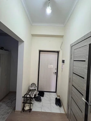 Фото 7 1-комн. квартира в Эко базар