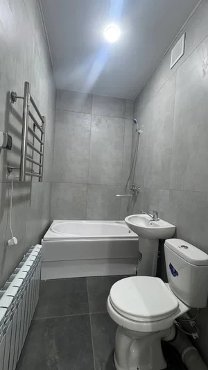 Фото 2 1-комн. квартира в Яшнабадском районе