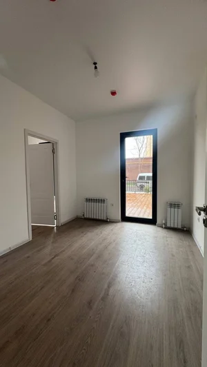 Фото 4 1-комн. квартира в Яшнабадском районе