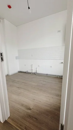 Фото 1 Квартира в Яшнабадском районе