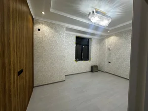 Фото 1 1-комн. квартира в Обихает джакурганская