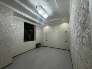 Фото 2 1-комн. квартира в Обихает джакурганская