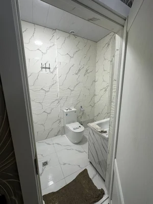 Фото 3 1-комн. квартира в Обихает джакурганская