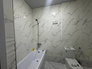 Фото 4 1-комн. квартира в Обихает джакурганская