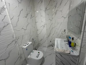 Фото 5 1-комн. квартира в Обихает джакурганская