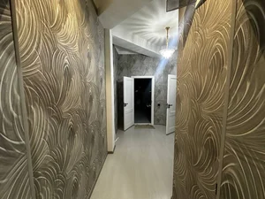 Фото 6 1-комн. квартира в Обихает джакурганская