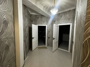 Фото 7 1-комн. квартира в Обихает джакурганская