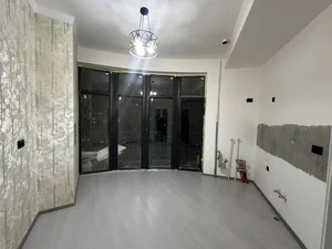 Фото 8 1-комн. квартира в Обихает джакурганская